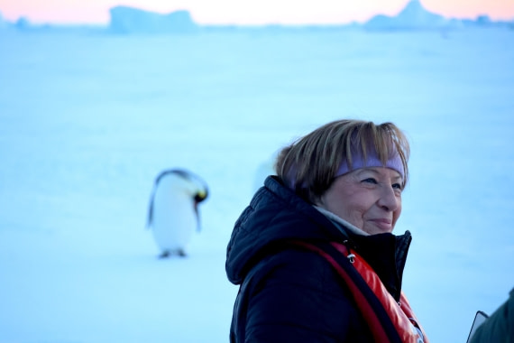 OTL22-25, Day 6, IMG_5557.JPG © Beth Hitchcock - Oceanwide Expeditions.JPG