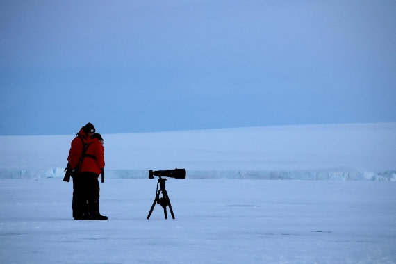 OTL22-25, Day 6, IMG_5573.JPG © Beth Hitchcock - Oceanwide Expeditions.JPG