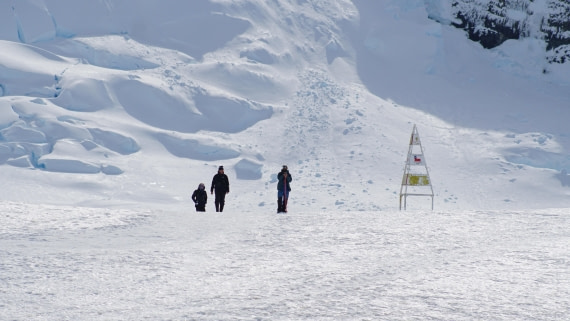 OTL22-25, Day 7, DSC00291.JPG © Jess Owen - Oceanwide Expeditions.JPG