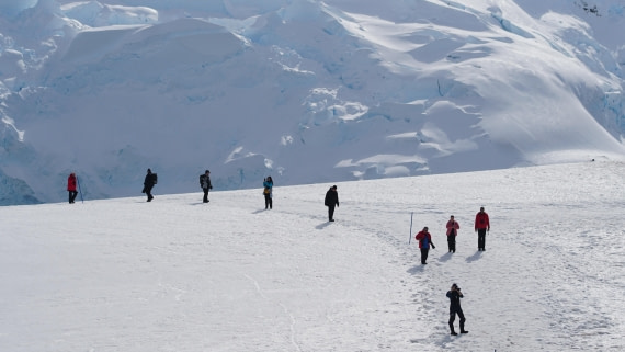 OTL22-25, Day 7, DSC00299.JPG © Jess Owen - Oceanwide Expeditions.JPG