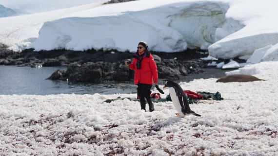 OTL22-25, Day 7, DSC00302.JPG © Jess Owen - Oceanwide Expeditions.JPG