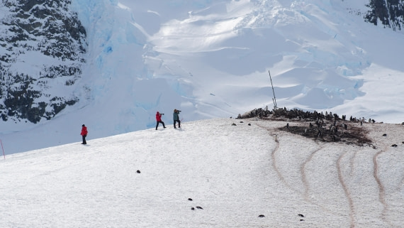 OTL22-25, Day 7, DSC00308.JPG © Jess Owen - Oceanwide Expeditions.JPG