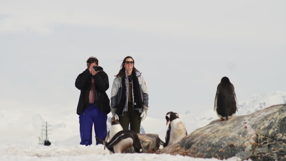 OTL22-25, Day 7, DSC00349.JPG © Jess Owen - Oceanwide Expeditions.JPG