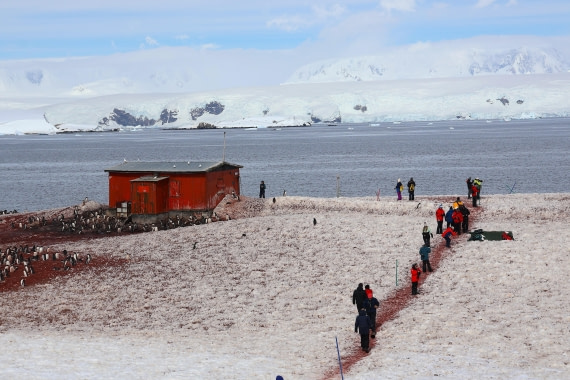 OTL22-25, Day 7, IMG_5594.JPG © Beth Hitchcock - Oceanwide Expeditions.JPG