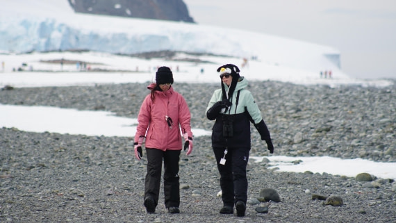 OTL22-25, Day 8, DSC00380.JPG © Jess Owen - Oceanwide Expeditions.JPG