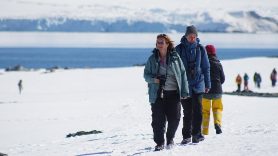 OTL22-25, Day 8, DSC00422.JPG © Jess Owen - Oceanwide Expeditions.JPG