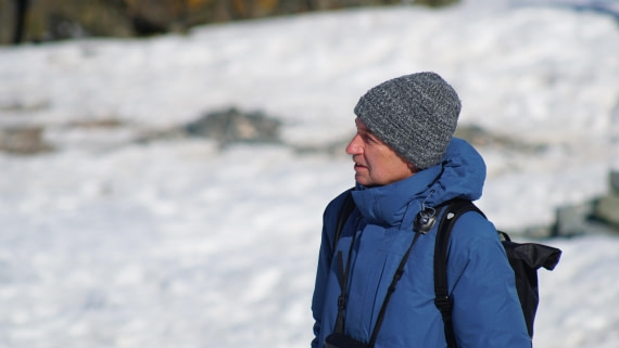 OTL22-25, Day 8, DSC00513.JPG © Jess Owen - Oceanwide Expeditions.JPG