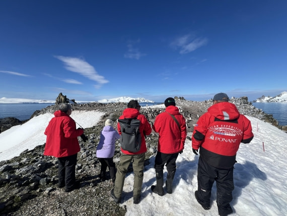 OTL22-25, Day 8, IMG_2283.jpg © Jess Owen - Oceanwide Expeditions.jpg