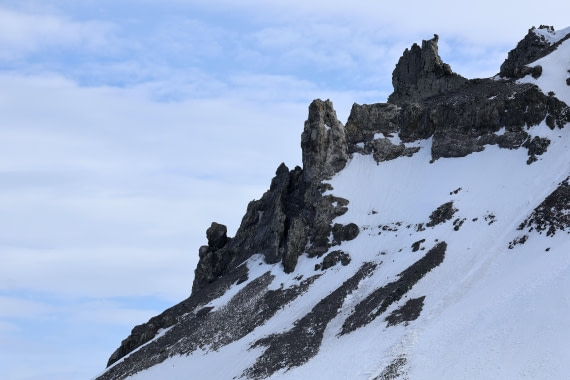 OTL22-25, Day 8, IMG_5618.JPG © Beth Hitchcock - Oceanwide Expeditions.JPG