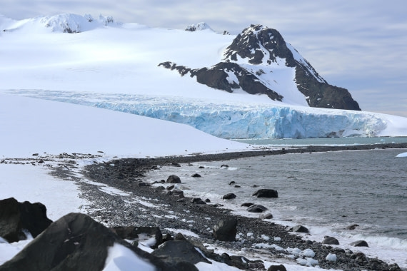 OTL22-25, Day 8, IMG_5615.JPG © Beth Hitchcock - Oceanwide Expeditions.JPG