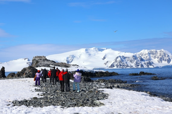 OTL22-25, Day 8, IMG_5678.JPG © Beth Hitchcock - Oceanwide Expeditions.JPG