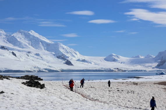 OTL22-25, Day 8, IMG_5684.JPG © Beth Hitchcock - Oceanwide Expeditions.JPG