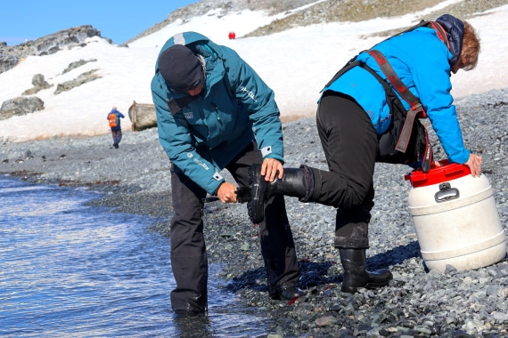 OTL22-25, Day 8, IMG_5689.JPG © Beth Hitchcock - Oceanwide Expeditions.JPG