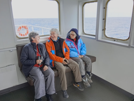 OTL22-25, Day 9, IMG20251119104456.jpg © Sam Bamford - Oceanwide Expeditions.jpg