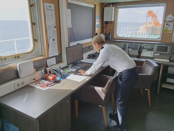 OTL22-25, Day 9, IMG20251119111228.jpg © Sam Bamford - Oceanwide Expeditions.jpg