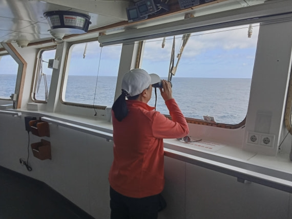 OTL22-25, Day 9, IMG20251119111759.jpg © Sam Bamford - Oceanwide Expeditions.jpg