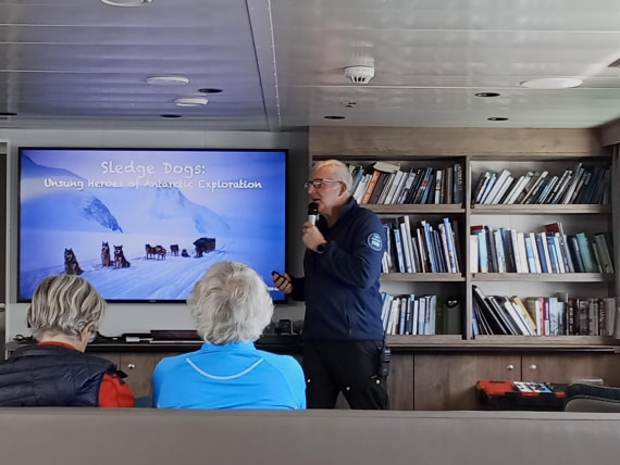 OTL22-25, Day 9, IMG20251119160351.jpg © Sam Bamford - Oceanwide Expeditions.jpg