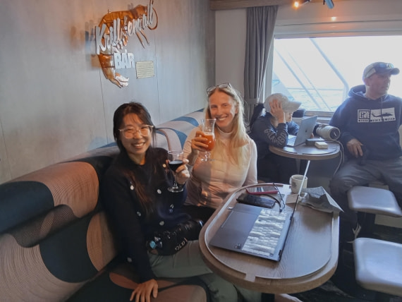 OTL22-25, Day 9, IMG20251119175841.jpg © Sam Bamford - Oceanwide Expeditions.jpg