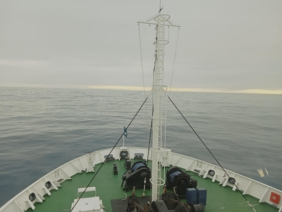 OTL22-25, Day 9, IMG20251119202717.jpg © Sam Bamford - Oceanwide Expeditions.jpg