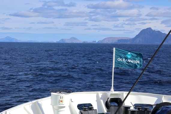 OTL22-25, Day 10, IMG_5704.JPG © Beth Hitchcock - Oceanwide Expeditions.JPG