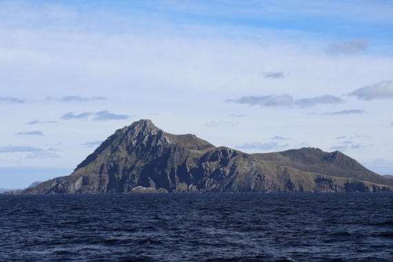 OTL22-25, Day 10, IMG_5724.JPG © Beth Hitchcock - Oceanwide Expeditions.JPG