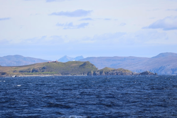 OTL22-25, Day 10, IMG_5733.JPG © Beth Hitchcock - Oceanwide Expeditions.JPG