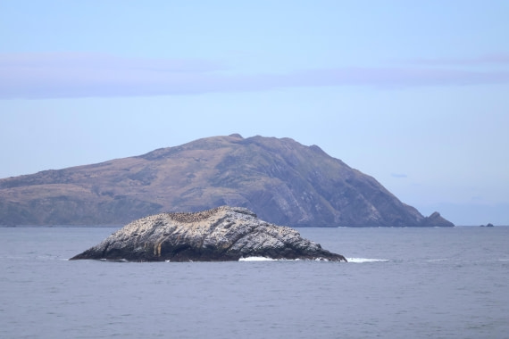 OTL22-25, Day 10, IMG_5806.JPG © Beth Hitchcock - Oceanwide Expeditions.JPG