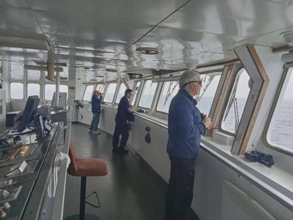 OTL23-25, Day 2, Picture5.jpg © Unknown photographer - Oceanwide Expeditions.jpg