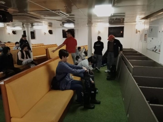 OTL23-25, Day 2, Picture6.jpg © Unknown photographer - Oceanwide Expeditions.jpg