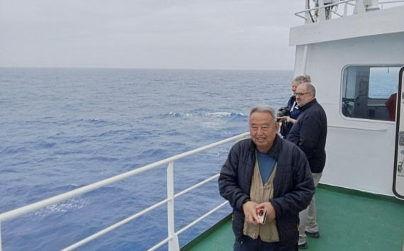 OTL23-25, Day 2, Picture7.jpg © Unknown photographer - Oceanwide Expeditions.jpg