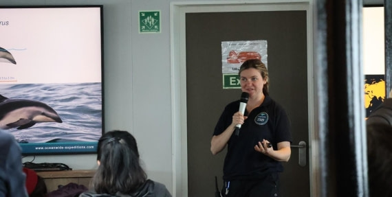 OTL23-25, Day 3, Picture8.jpg © Unknown photographer - Oceanwide Expeditions.jpg