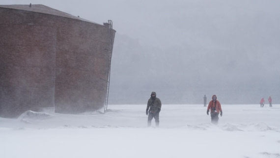 OTL23-25, Day 3, Picture9.jpg © Unknown photographer - Oceanwide Expeditions.jpg