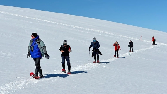 OTL23-25, Day 4, Picture15.jpg © Unknown photographer - Oceanwide Expeditions.jpg