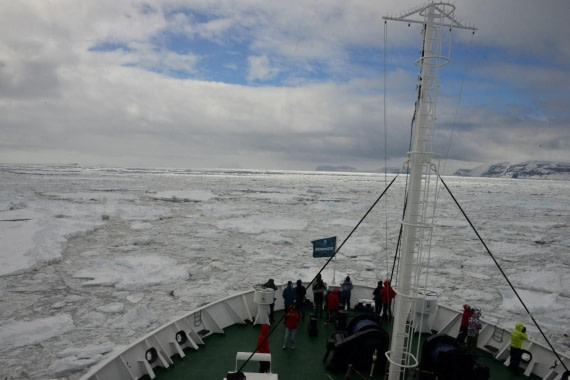 OTL23-25, Day 5, Picture17.jpg © Unknown photographer - Oceanwide Expeditions.jpg