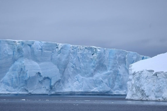 OTL23-25, Day 6, Picture22.jpg © Unknown photographer - Oceanwide Expeditions.jpg