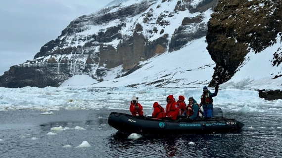 OTL23-25, Day 6, Picture24.jpg © Unknown photographer - Oceanwide Expeditions.jpg