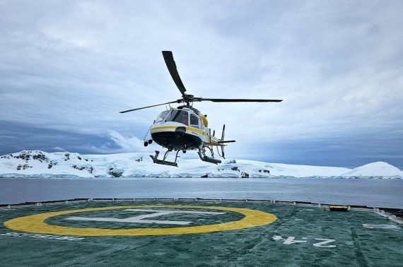 OTL23-25, Day 8, Picture35.jpg © Unknown photographer - Oceanwide Expeditions.jpg