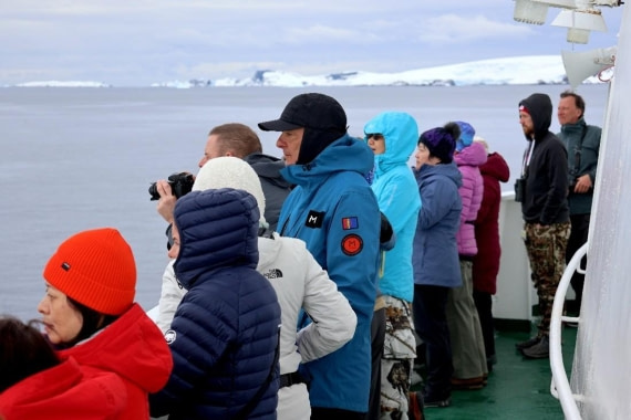 OTL23-25, Day 8, Picture36.jpg © Unknown photographer - Oceanwide Expeditions.jpg