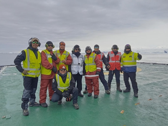 OTL23-25, Day 8, Picture37.jpg © Unknown photographer - Oceanwide Expeditions.jpg