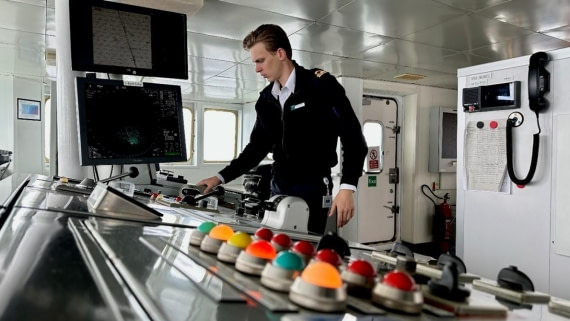 OTL23-25, Day 9, Picture39.jpg © Unknown photographer - Oceanwide Expeditions.jpg