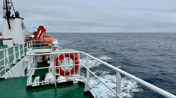 OTL23-25, Day 9, Picture40.jpg © Unknown photographer - Oceanwide Expeditions.jpg