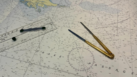 OTL23-25, Day 10, Picture41.jpg © Unknown photographer - Oceanwide Expeditions.jpg