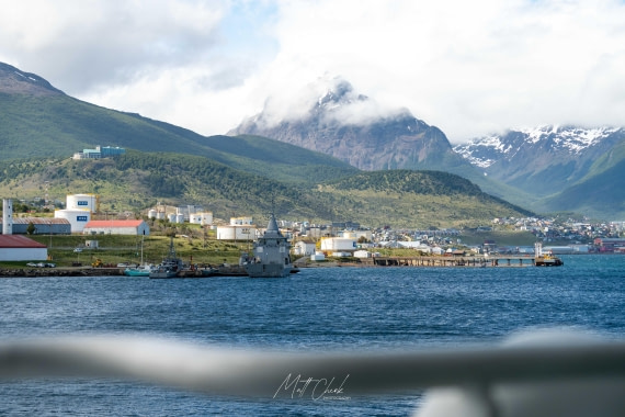 HDS23-25, Day 1, DSC03412 © Matt Cheok - Oceanwide Expeditions.jpg