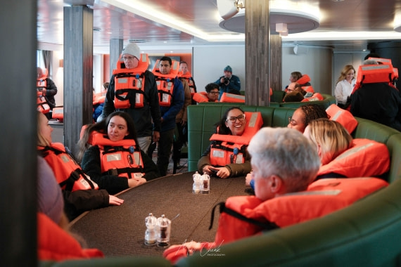 HDS23-25, Day 1, DSCF3583 © Matt Cheok - Oceanwide Expeditions.jpg