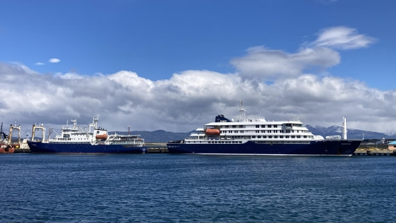 HDS23-25, Day 1, IMG_7454 © Andy Perkins - Oceanwide Expeditions.jpeg