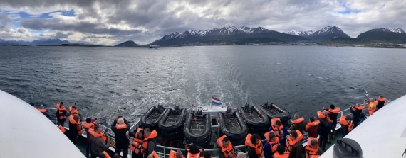 HDS23-25, Day 1, IMG_7458 © Andy Perkins - Oceanwide Expeditions.jpeg