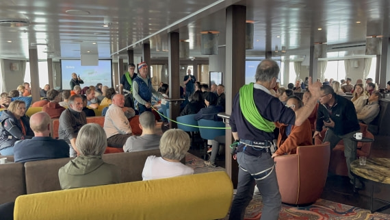 HDS23-25, Day 2, IMG_0788 © Unknown photographer - Oceanwide Expeditions.JPG