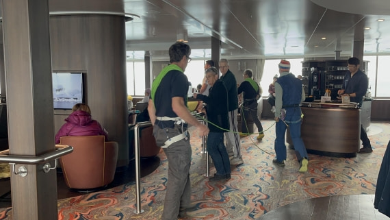 HDS23-25, Day 2, IMG_0790 © Unknown photographer - Oceanwide Expeditions.JPG