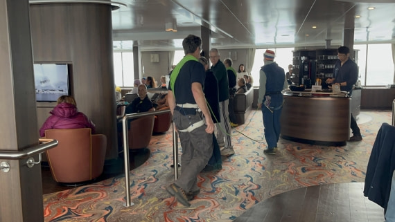 HDS23-25, Day 2, IMG_0791 © Unknown photographer - Oceanwide Expeditions.JPG