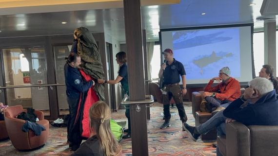 HDS23-25, Day 2, IMG_0798 © Unknown photographer - Oceanwide Expeditions.JPG